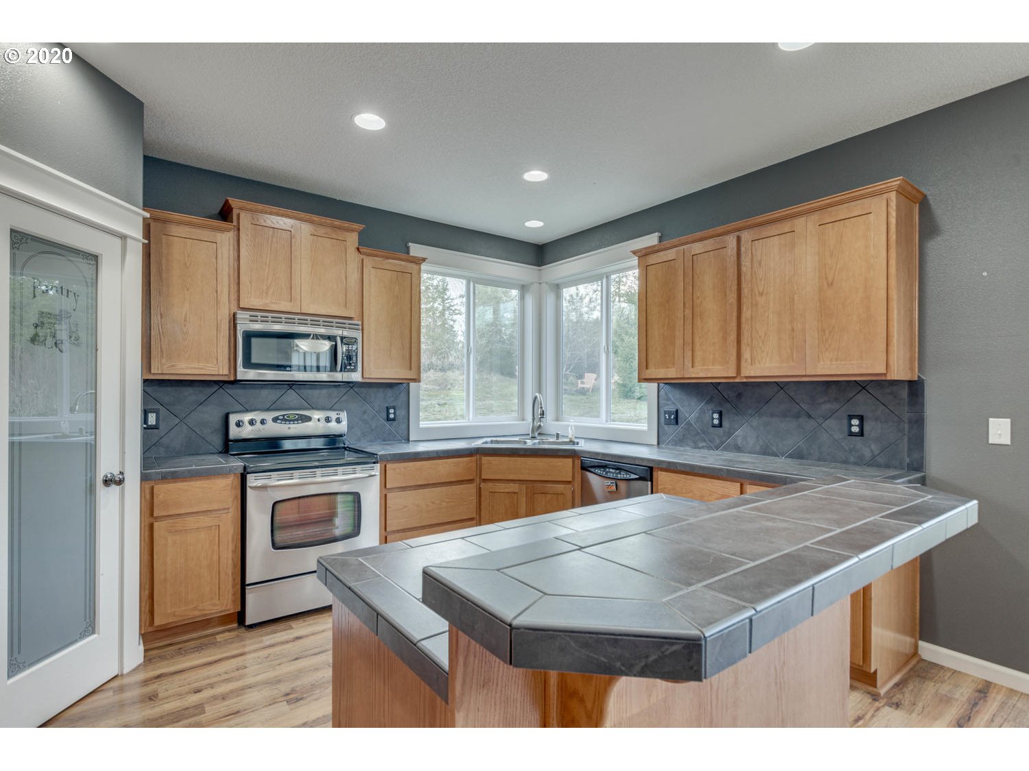 35905 Northeast Elliott Road Yacolt, WA 98675 - Photo 10 of 32 Gallery Image 10