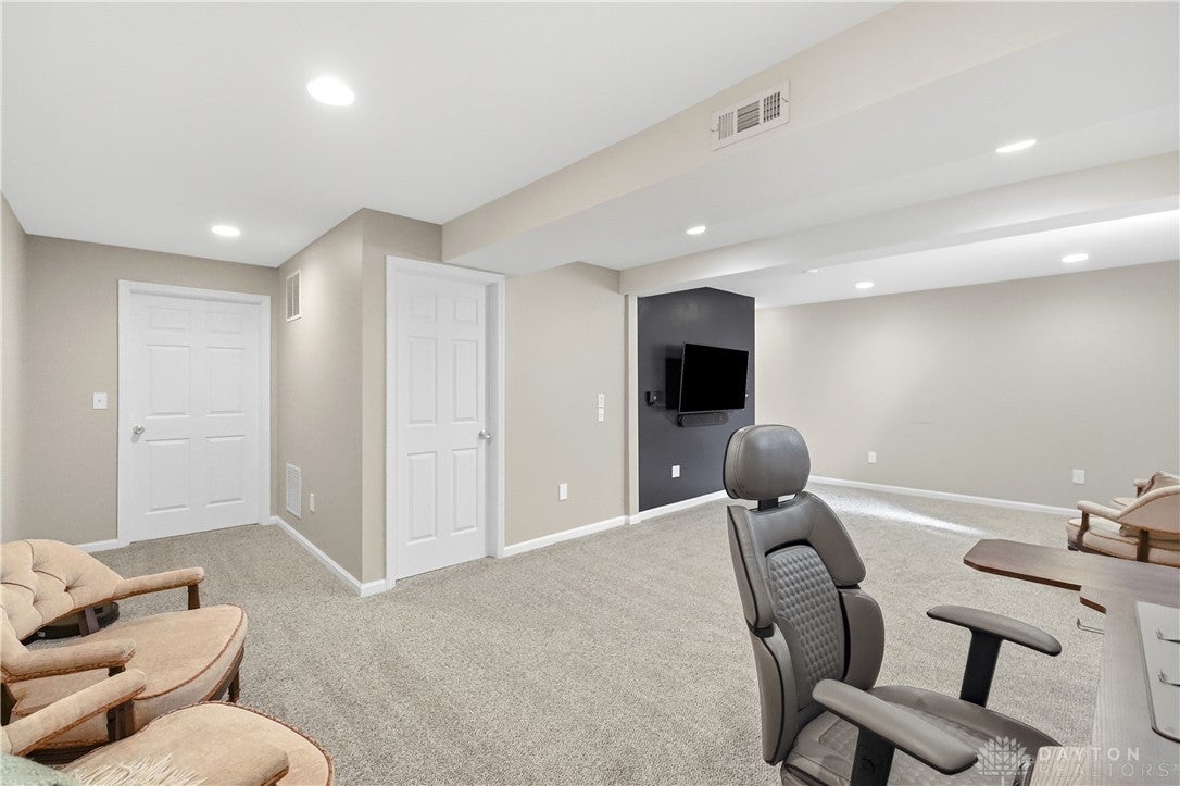 1504 Doddington Road Kettering, OH 45409 - Photo 43 of 64 Gallery Image 43