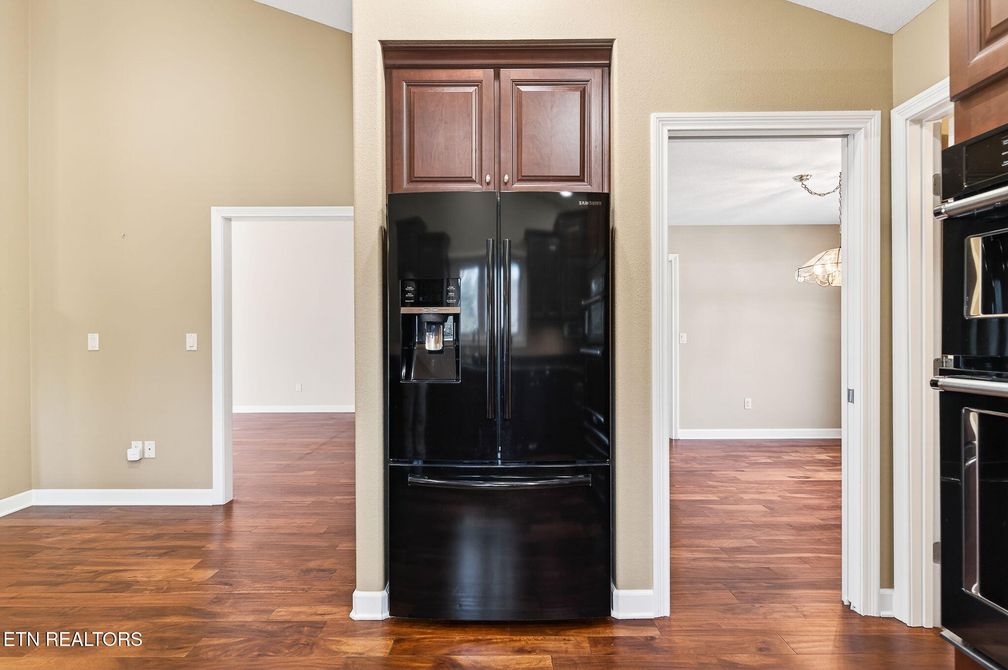 104 Hickory Ridge Lane Crossville, TN 38558 - Photo 16 of 53 Kitchen (4)