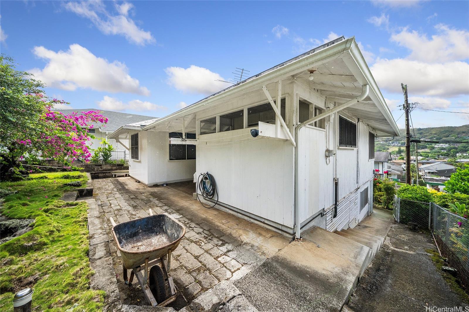 2232 Star Road Honolulu, HI 96813 - Photo 17 of 25