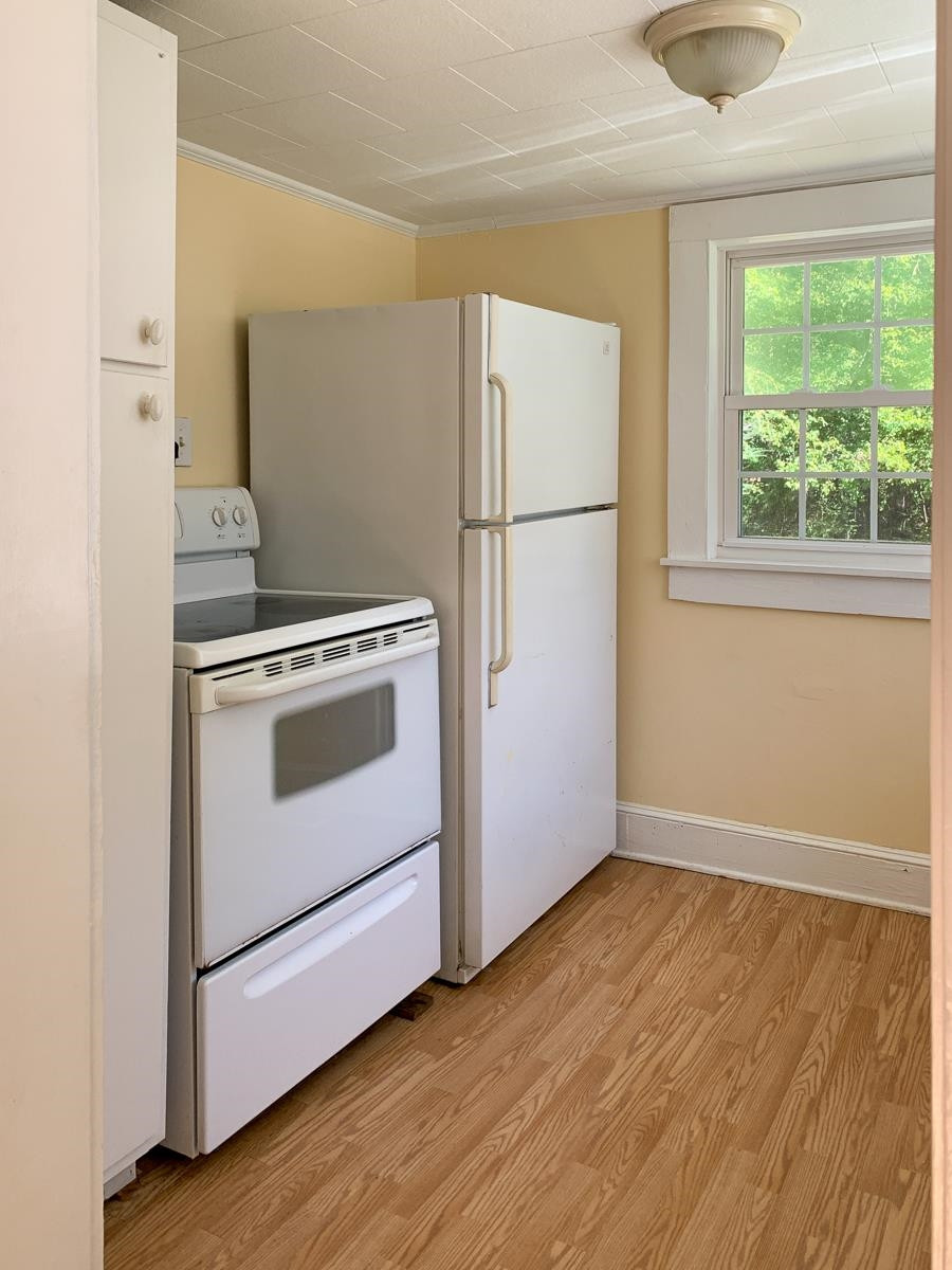 12328 Creedmoor Road Raleigh, NC 27614 - Photo 10 of 20 Photo 11
