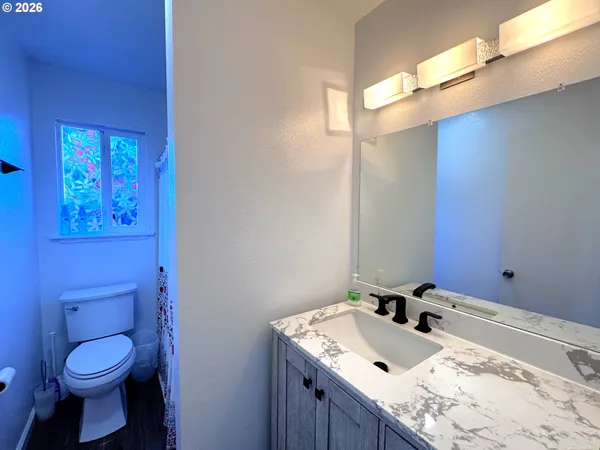 $743,854 | 97935 Holly Lane, Brookings, OR 97415