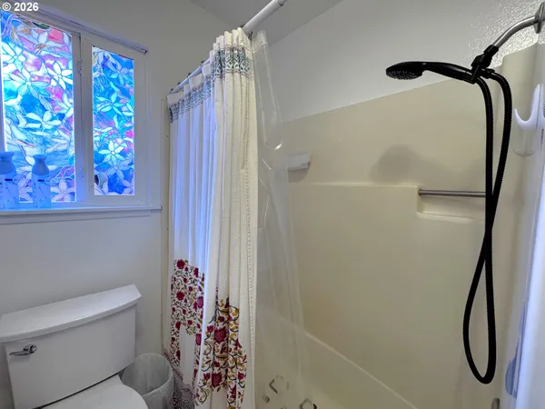 $743,854 | 97935 Holly Lane, Brookings, OR 97415