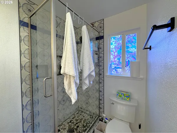 $743,854 | 97935 Holly Lane, Brookings, OR 97415