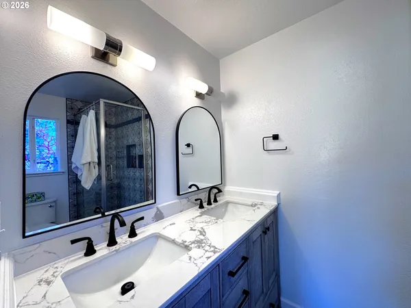 $743,854 | 97935 Holly Lane, Brookings, OR 97415