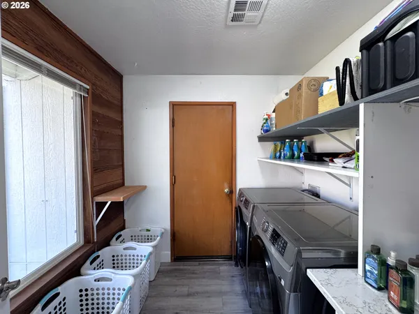 $743,854 | 97935 Holly Lane, Brookings, OR 97415