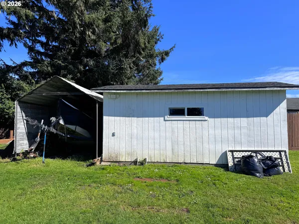 $743,854 | 97935 Holly Lane, Brookings, OR 97415