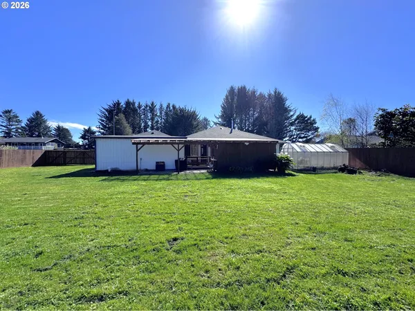 $743,854 | 97935 Holly Lane, Brookings, OR 97415