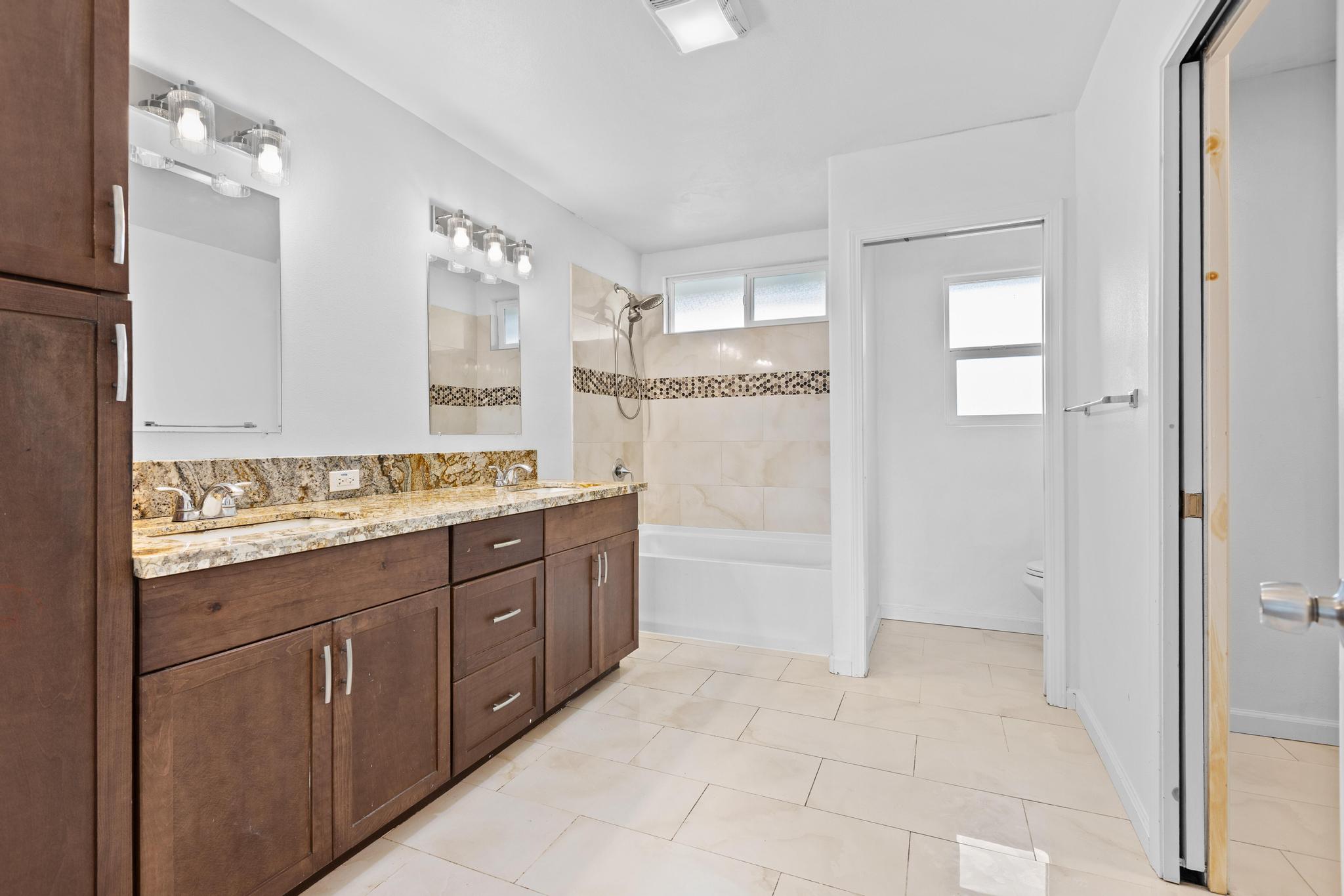 18-7892 Peleke Road Mountain View, HI 96771 - Photo 22 of 30