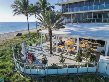 $15,650,000 | 2200 North Ocean Boulevard, Unit N1701, Fort Lauderdale, FL 33305