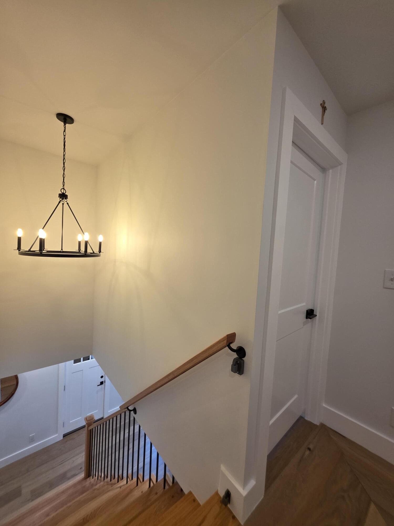 1288 Litchfield Road Bowdoin, ME 04287 - Photo 37 of 55