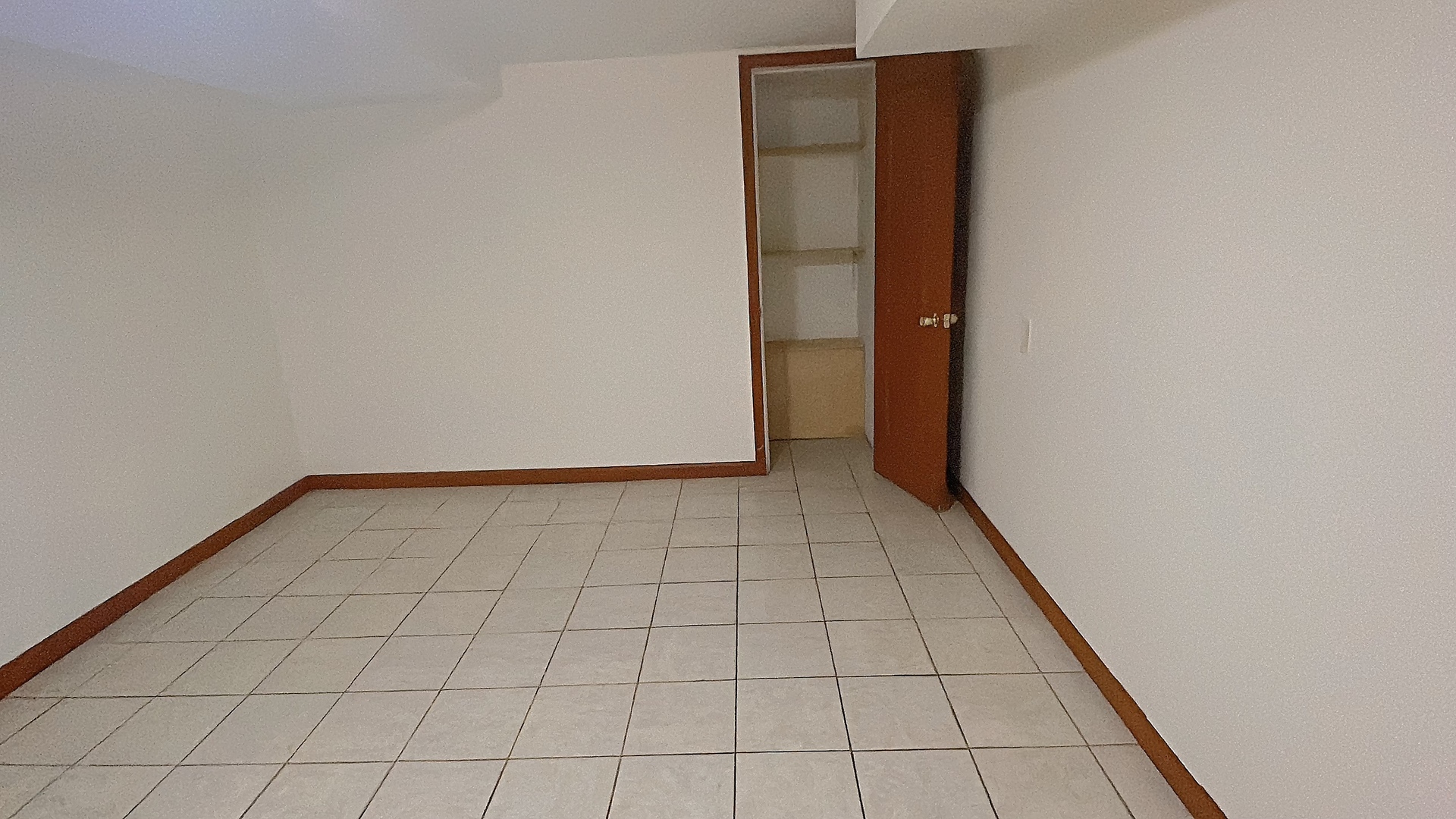 Undisclosed Address Chicago, IL 60629 - Photo 14 of 18