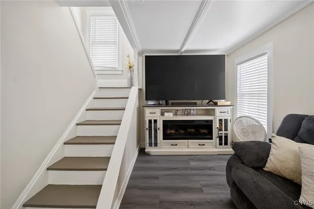 $129,900 | 158 Fobes Avenue, Syracuse, NY 13206