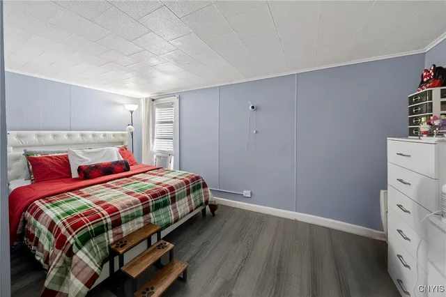 $129,900 | 158 Fobes Avenue, Syracuse, NY 13206