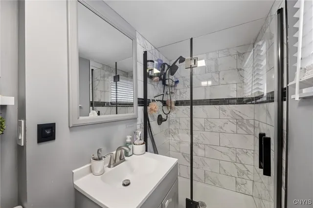 $129,900 | 158 Fobes Avenue, Syracuse, NY 13206