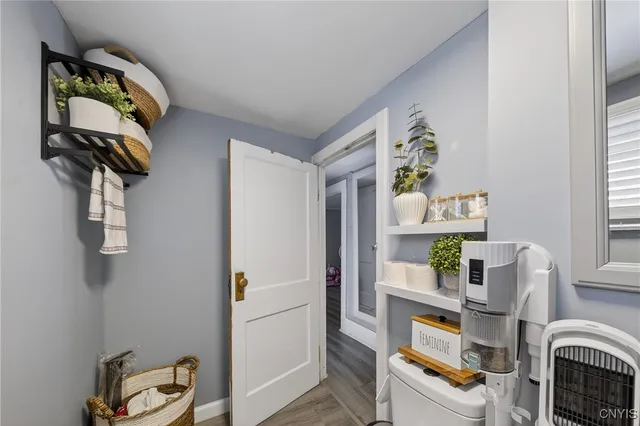 $129,900 | 158 Fobes Avenue, Syracuse, NY 13206