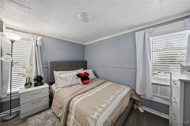 $129,900 | 158 Fobes Avenue, Syracuse, NY 13206