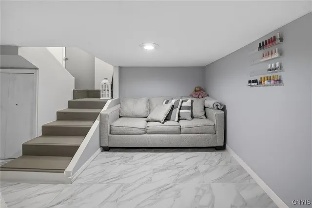 $129,900 | 158 Fobes Avenue, Syracuse, NY 13206