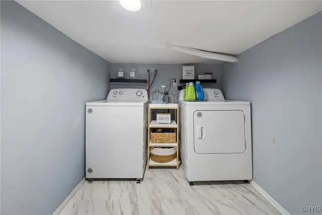 $129,900 | 158 Fobes Avenue, Syracuse, NY 13206