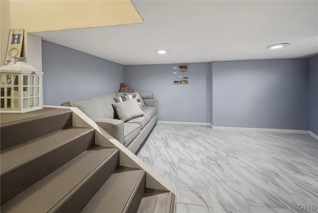 $129,900 | 158 Fobes Avenue, Syracuse, NY 13206