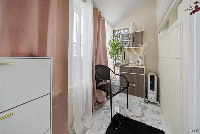 $129,900 | 158 Fobes Avenue, Syracuse, NY 13206