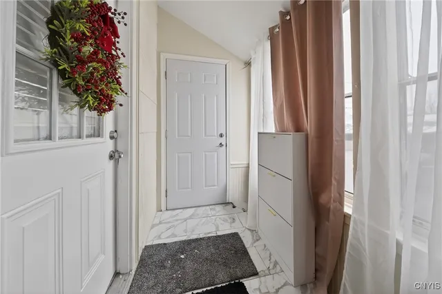 $129,900 | 158 Fobes Avenue, Syracuse, NY 13206