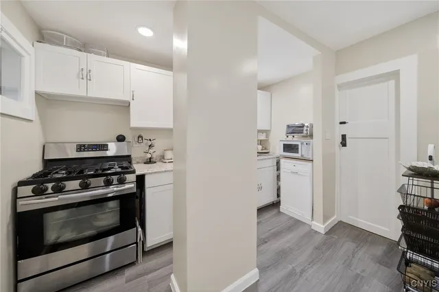 $129,900 | 158 Fobes Avenue, Syracuse, NY 13206