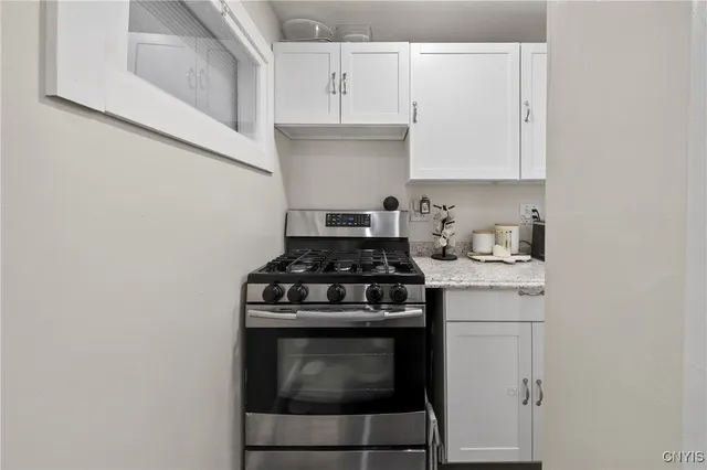 $129,900 | 158 Fobes Avenue, Syracuse, NY 13206