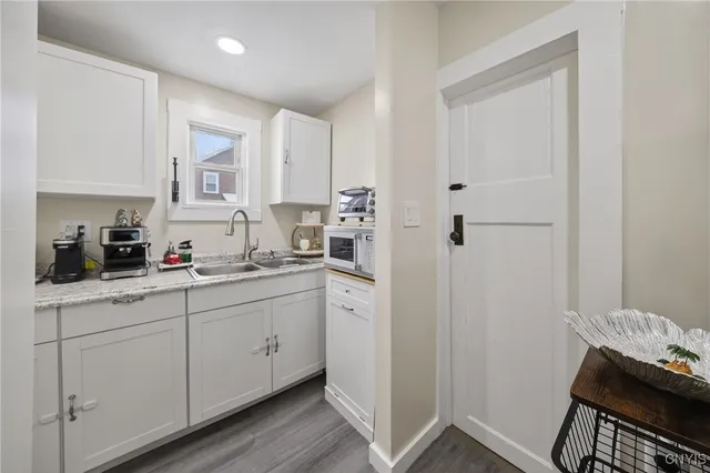 $129,900 | 158 Fobes Avenue, Syracuse, NY 13206