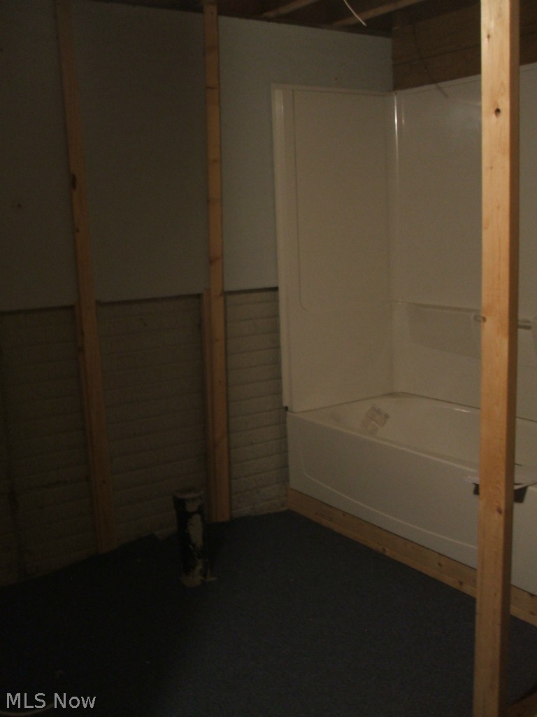 6095 Giddings Road Rootstown, OH 44272 - Photo 13 of 15 Gallery Image 13
