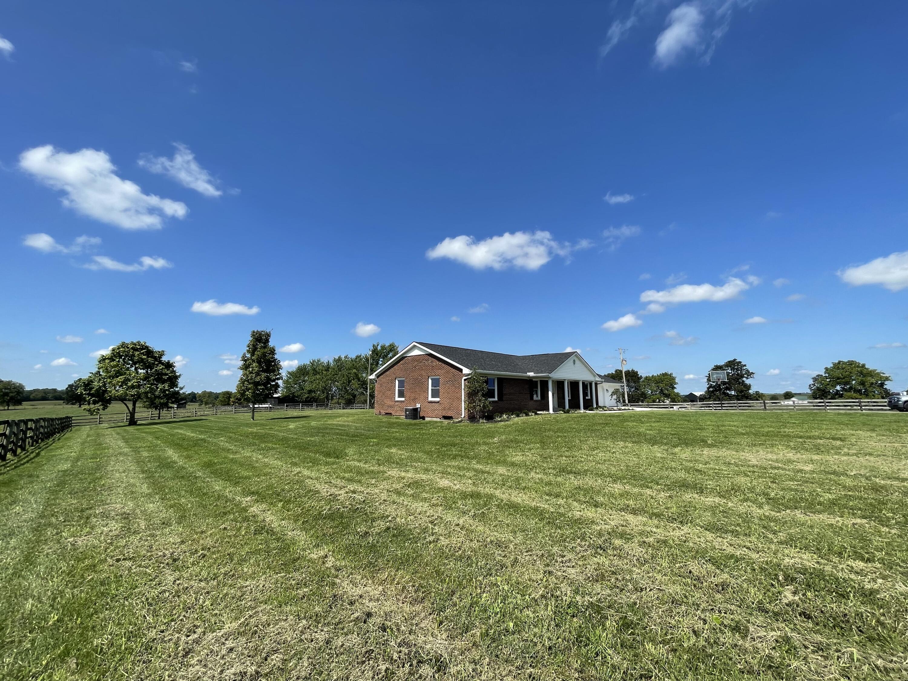 1407 Ruddles Mill Road Paris, KY 40361 - Photo 40 of 56 C4DA5558-1136-4DE5-A75A-B2EEBDD47660