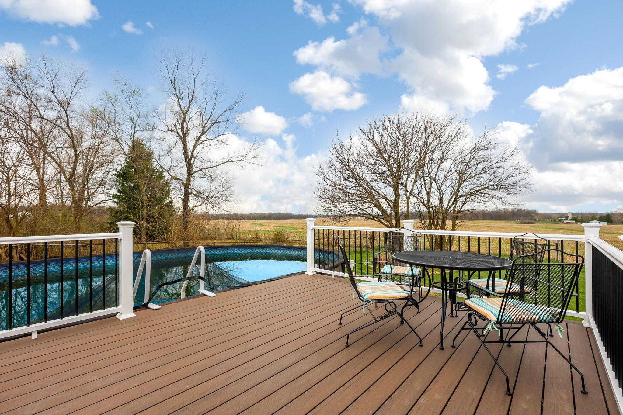 9501 Tarbutton Road South Vienna, OH 45369 - Photo 57 of 88 57-web-or-mls-G02A0660