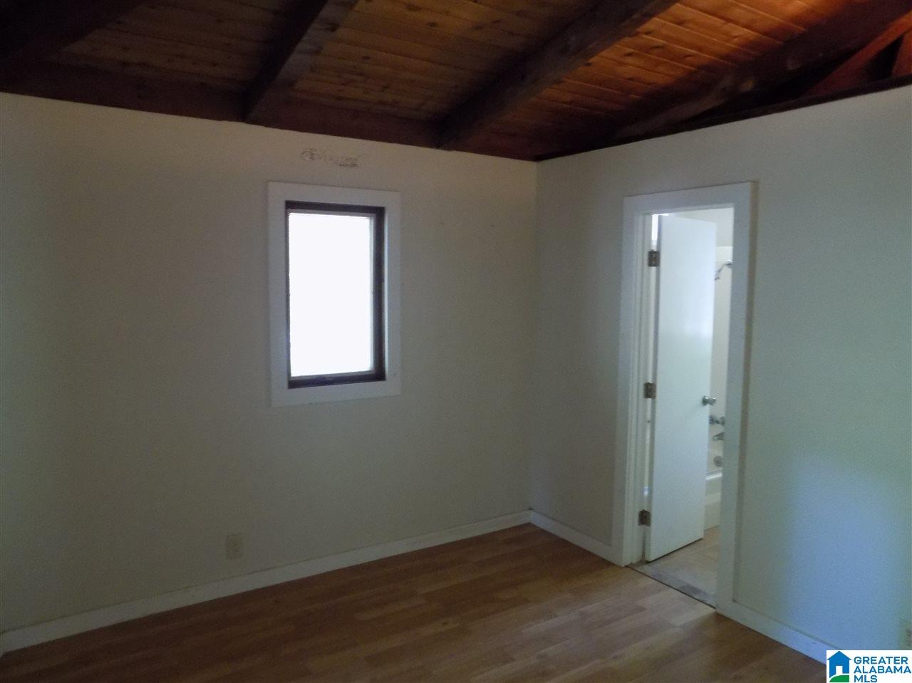 5271 Caldwell Mill Road Birmingham, AL 35242 - Photo 8 of 24