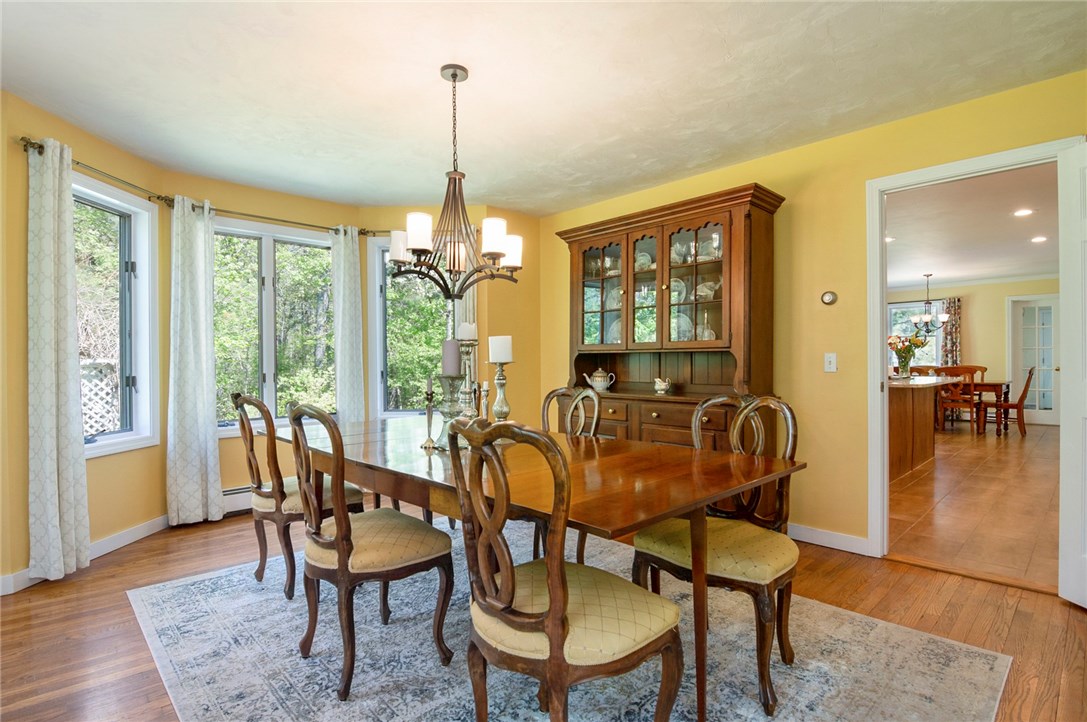 15 Sheffield Hill Road Exeter, RI 02822 - Photo 15 of 50
