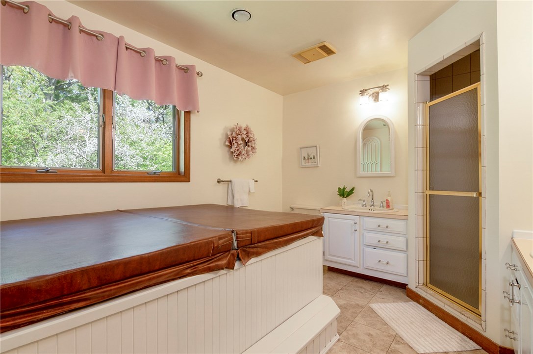 15 Sheffield Hill Road Exeter, RI 02822 - Photo 34 of 50