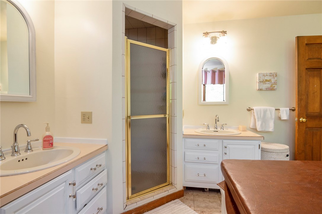 15 Sheffield Hill Road Exeter, RI 02822 - Photo 35 of 50