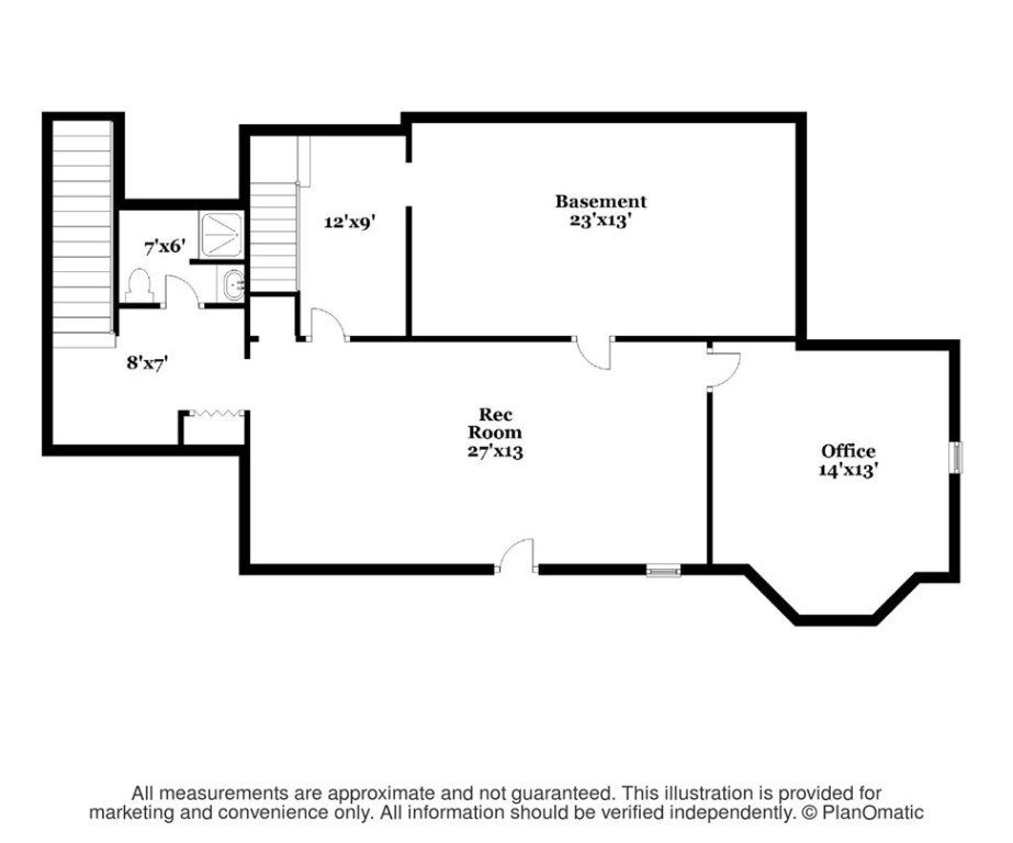 15 Sheffield Hill Road Exeter, RI 02822 - Photo 42 of 50
