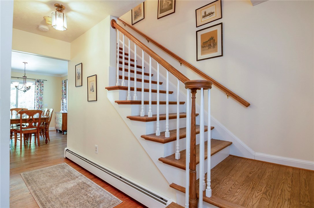 15 Sheffield Hill Road Exeter, RI 02822 - Photo 8 of 50