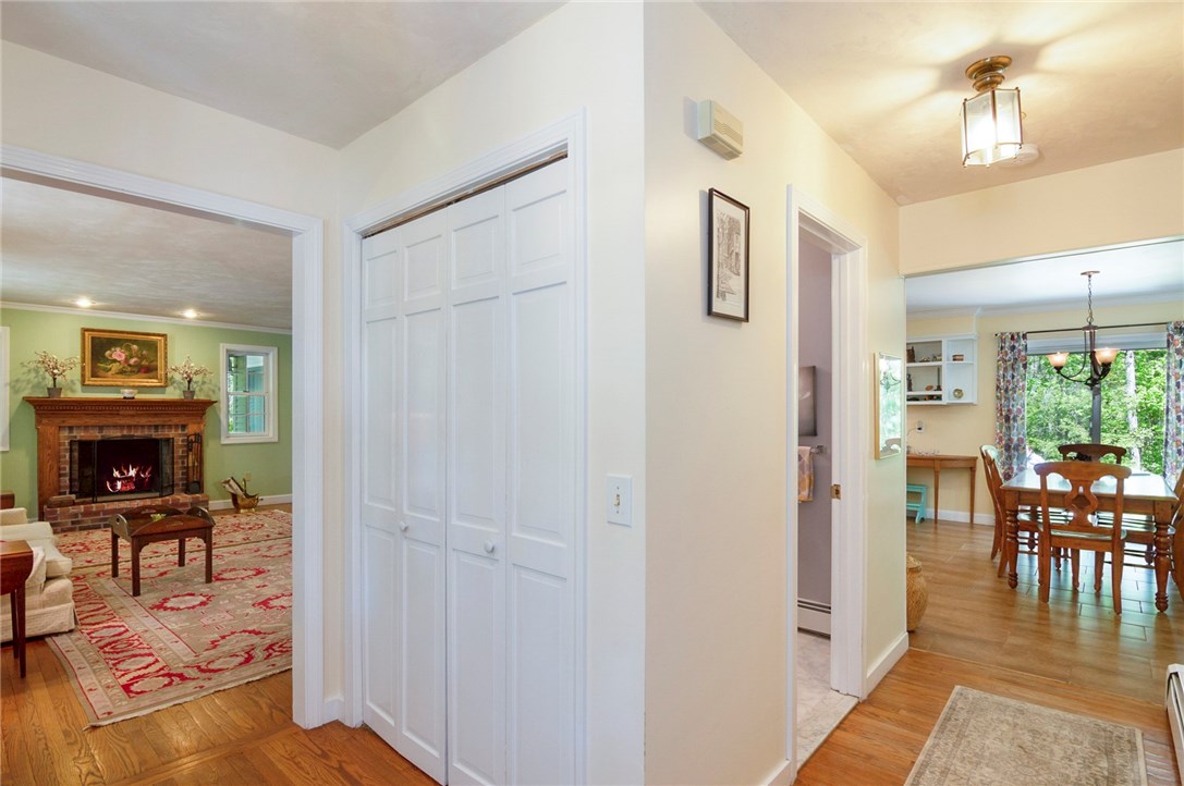 15 Sheffield Hill Road Exeter, RI 02822 - Photo 9 of 50