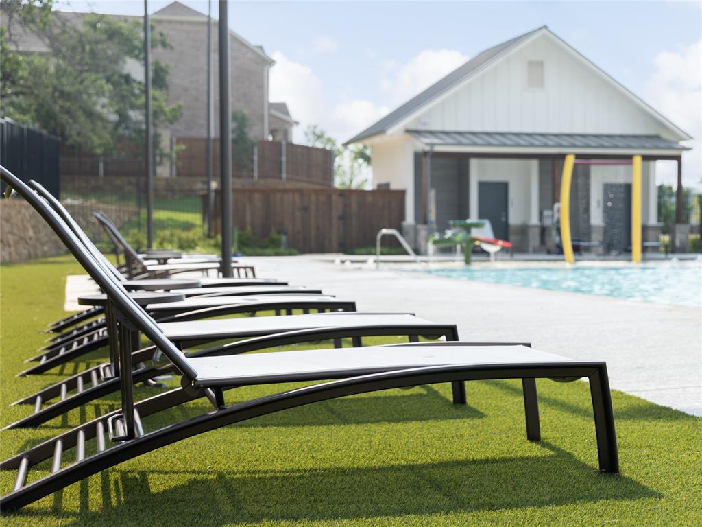 2420 Acadia Drive Corinth, TX 76210 - Photo 11 of 19