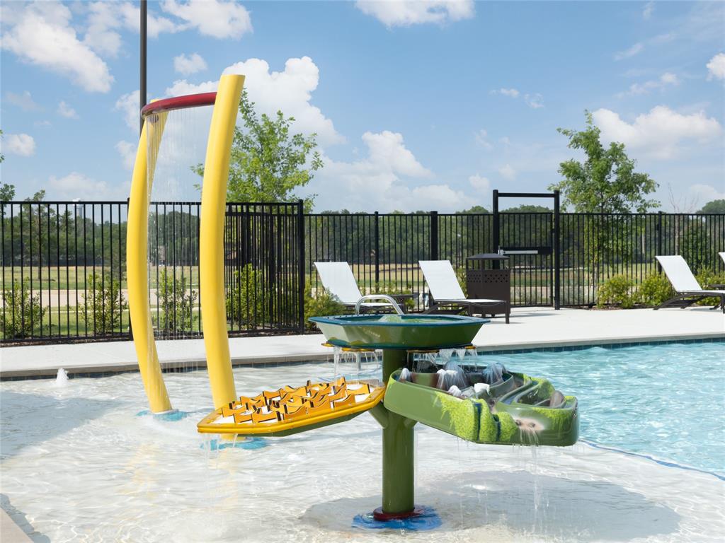 2420 Acadia Drive Corinth, TX 76210 - Photo 12 of 19