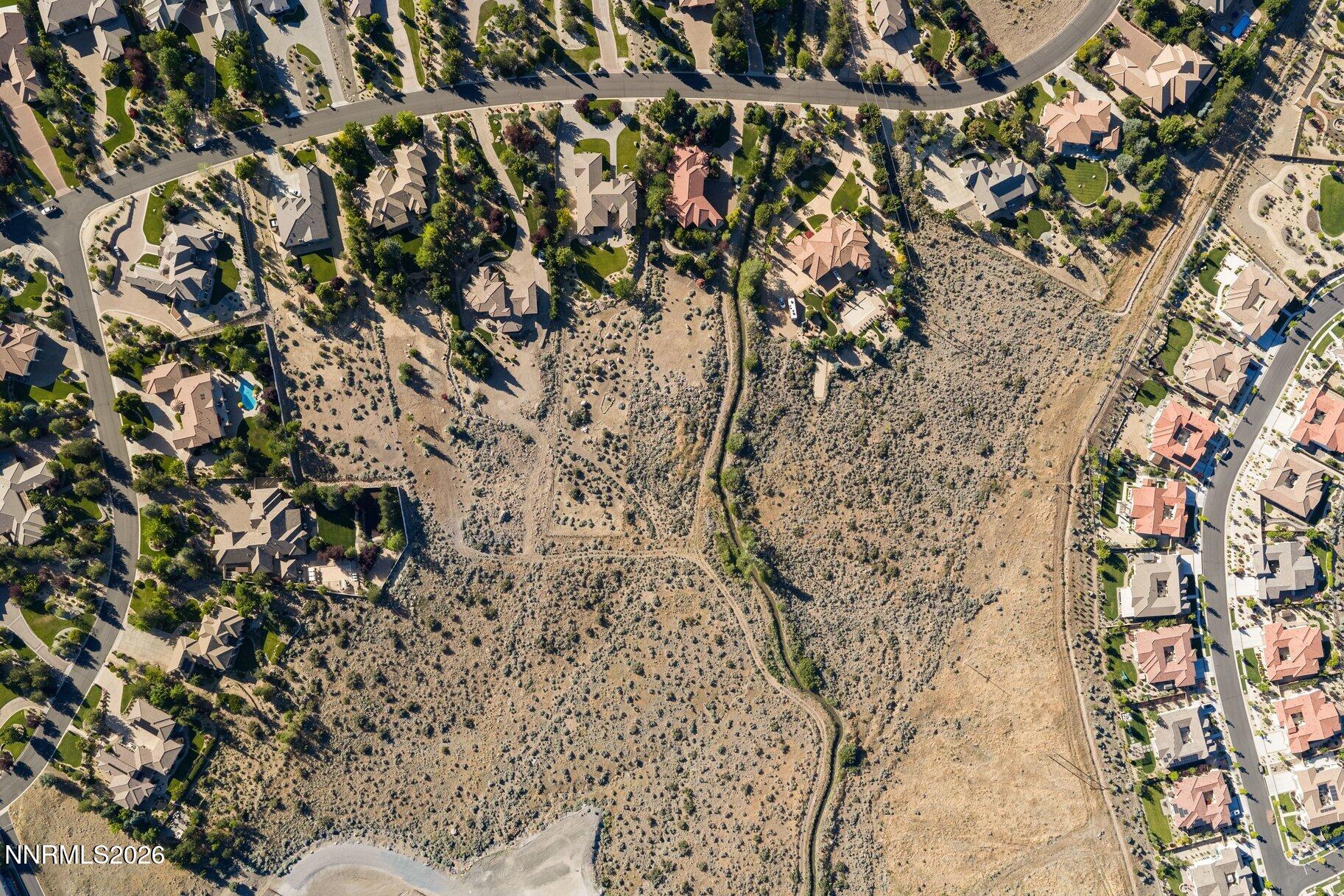 12910 Silver Wolf Road Reno, NV 89511 - Photo 65 of 81 101_101-print-dji_20260610174846_0401_d_