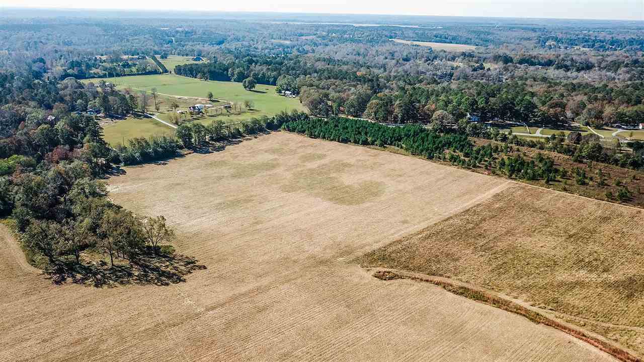 Lot 2 Newell Road Byron, GA 31008 - Photo 15 of 20