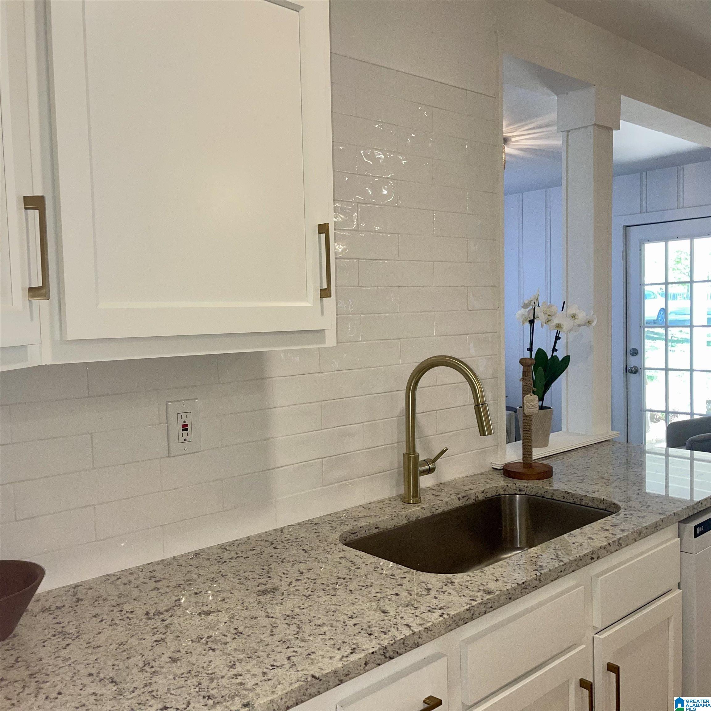1503 Montevallo Road Birmingham, AL 35210 - Photo 15 of 33