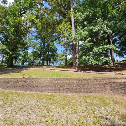 1013 Balboa Point Boyce, LA 71409 - Photo 19 of 36