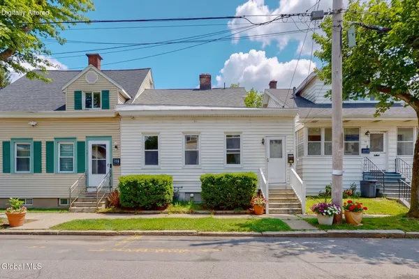 $169,900 | 21 Moore Street, Albany, NY 12202