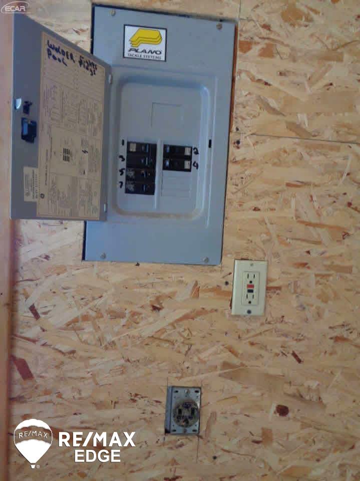 5659 Hanes Road Vassar, MI 48768 - Photo 24 of 29