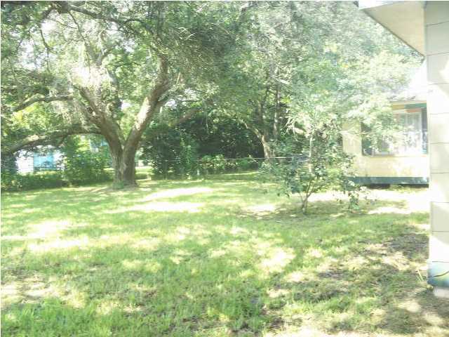 307 Vanilla Road Crowley, LA 70526 - Photo 11 of 13 Additional Photo