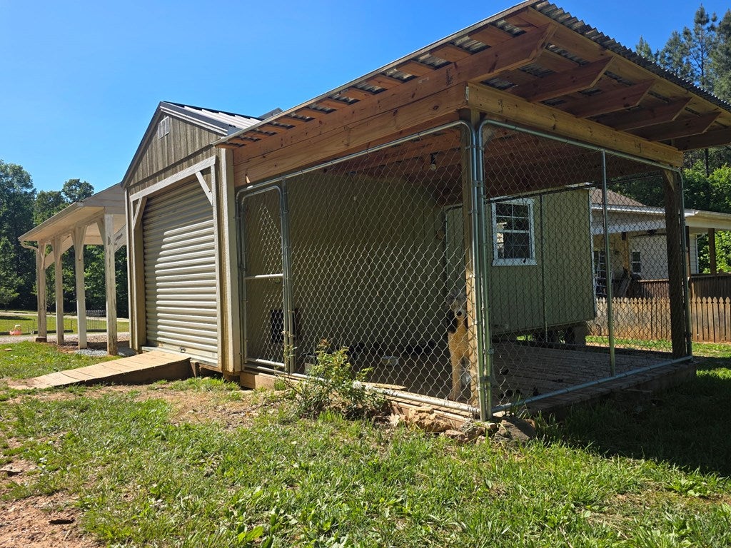 351 Friendship Church Road Drakes Branch, VA 23937 - Photo 12 of 40 Gallery Image 12