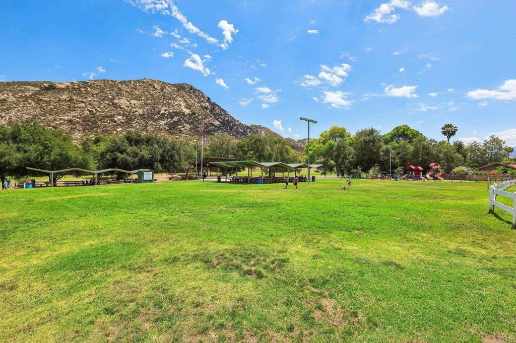 24123 Watt Road Ramona, CA 92065 - Photo 61 of 66